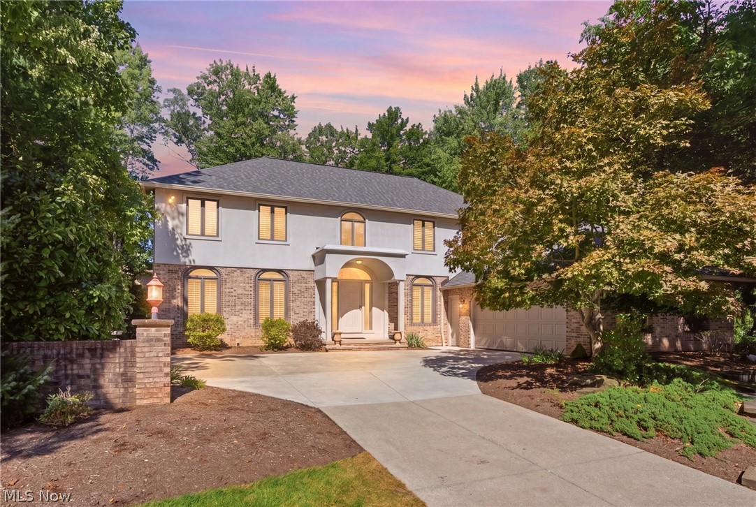 7539 Old Quarry Lane