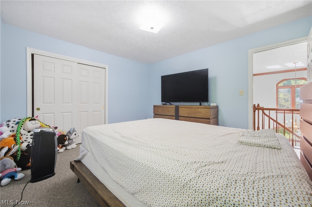 7539 Old Quarry Lane