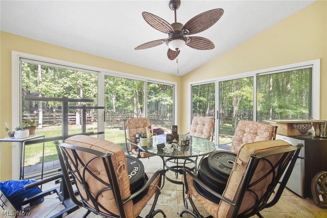 7539 Old Quarry Lane
