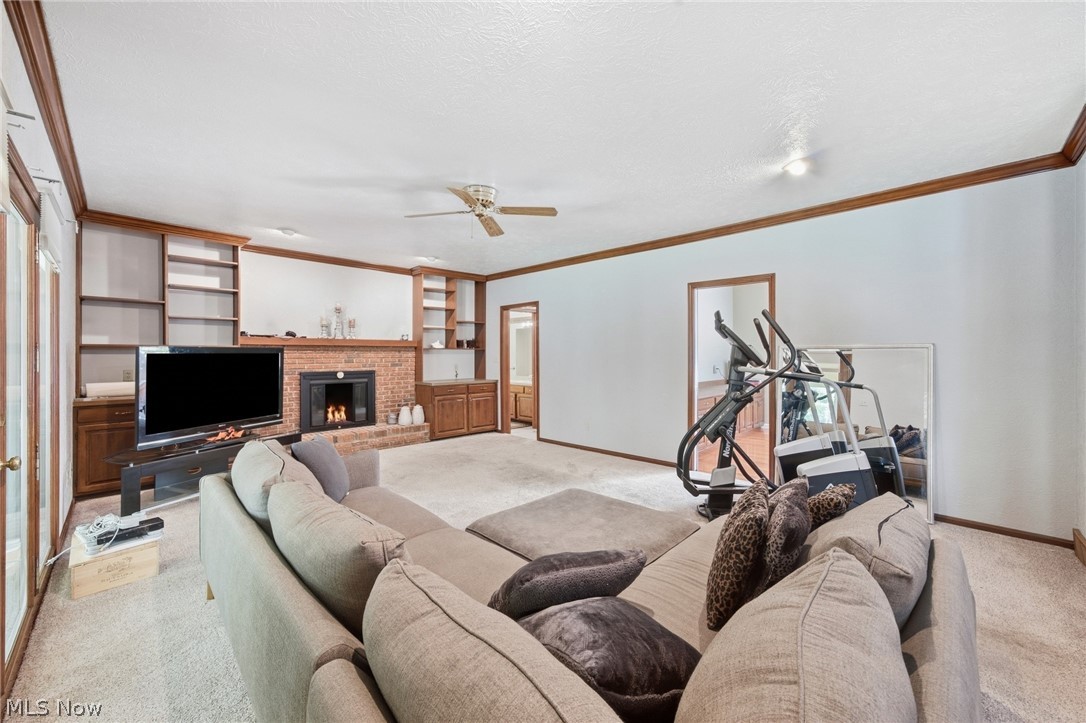 7539 Old Quarry Lane