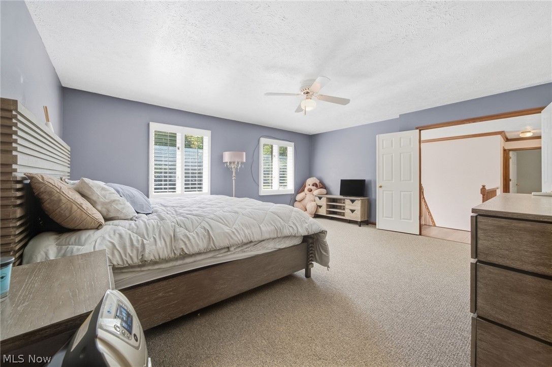7539 Old Quarry Lane