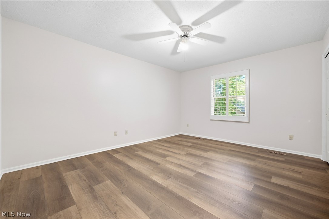 7539 Old Quarry Lane