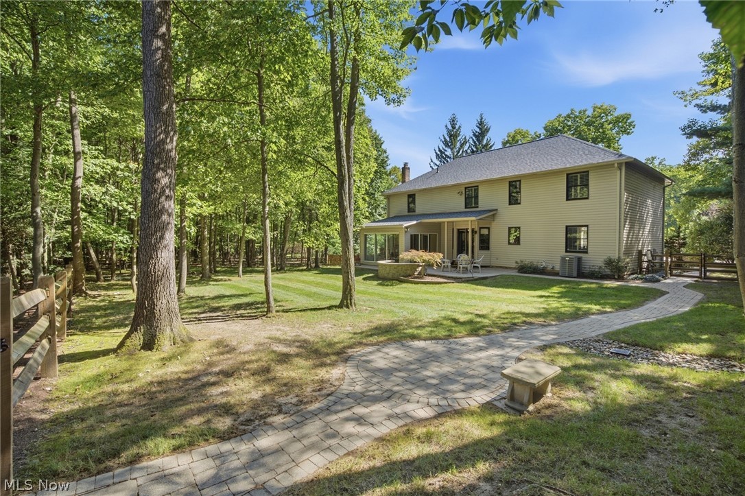 7539 Old Quarry Lane