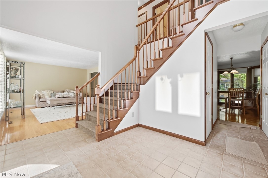 7539 Old Quarry Lane
