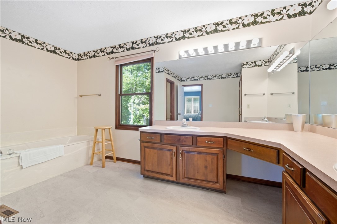 7539 Old Quarry Lane