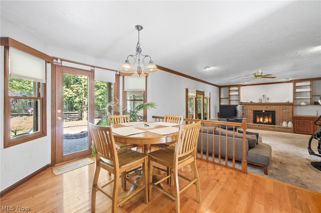 7539 Old Quarry Lane
