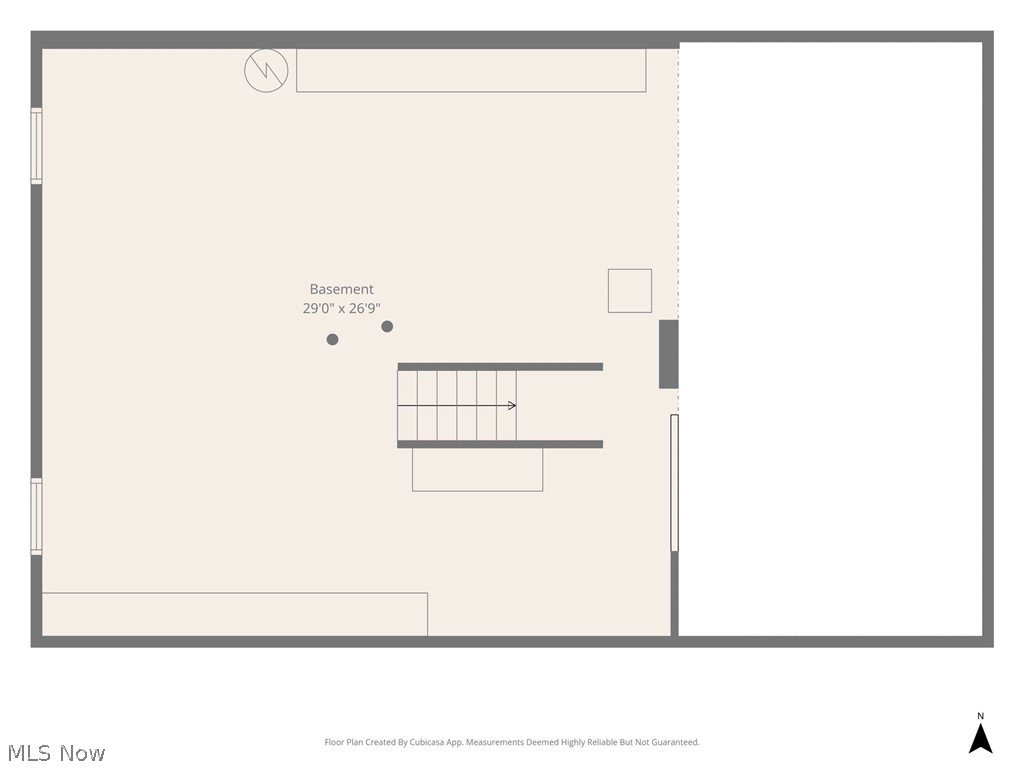 7539 Old Quarry Lane