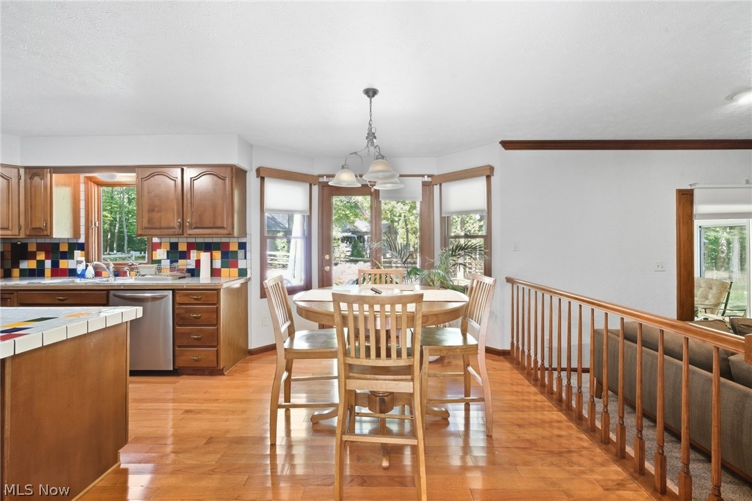 7539 Old Quarry Lane