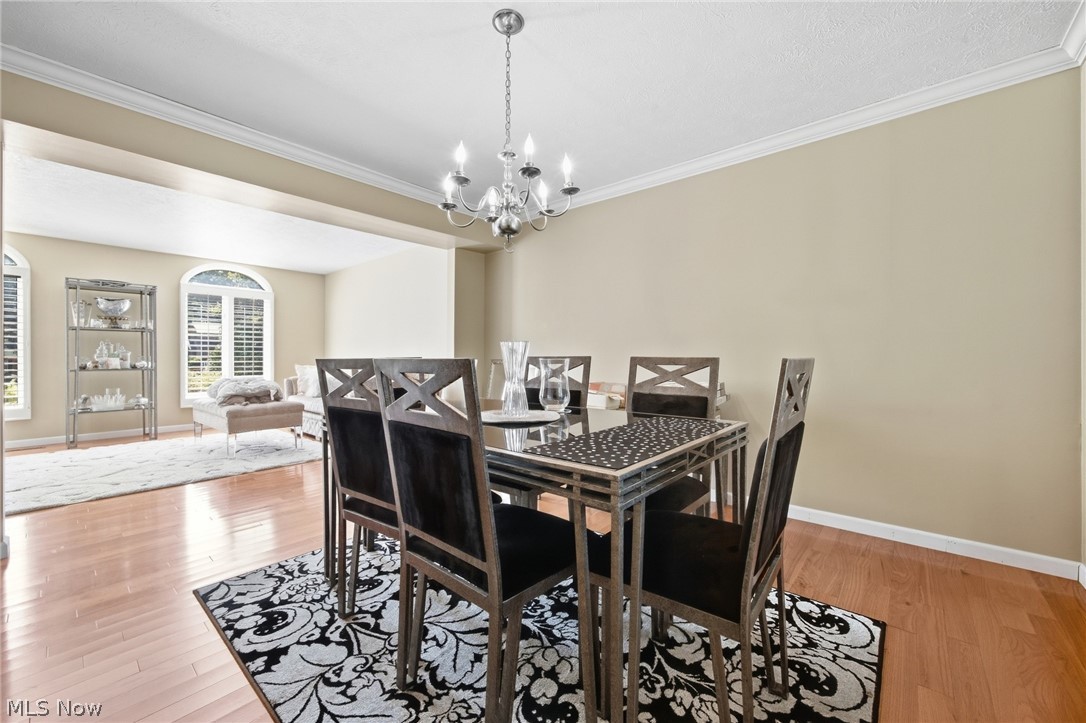 7539 Old Quarry Lane