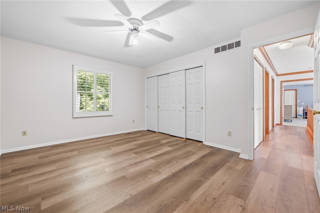 7539 Old Quarry Lane