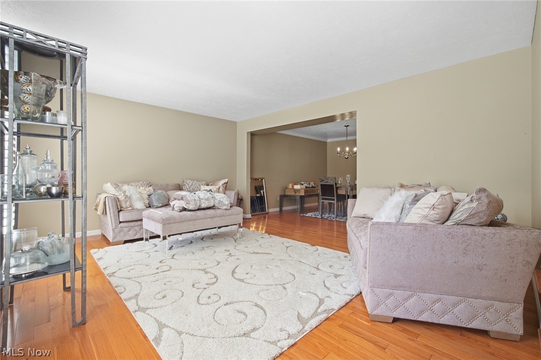 7539 Old Quarry Lane