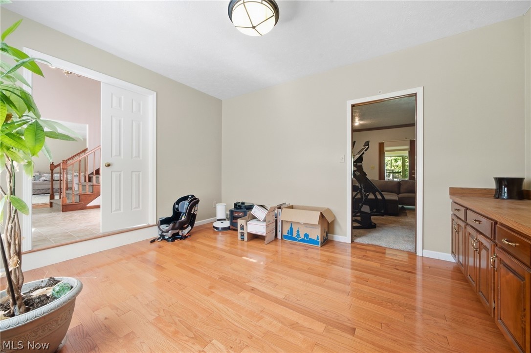 7539 Old Quarry Lane