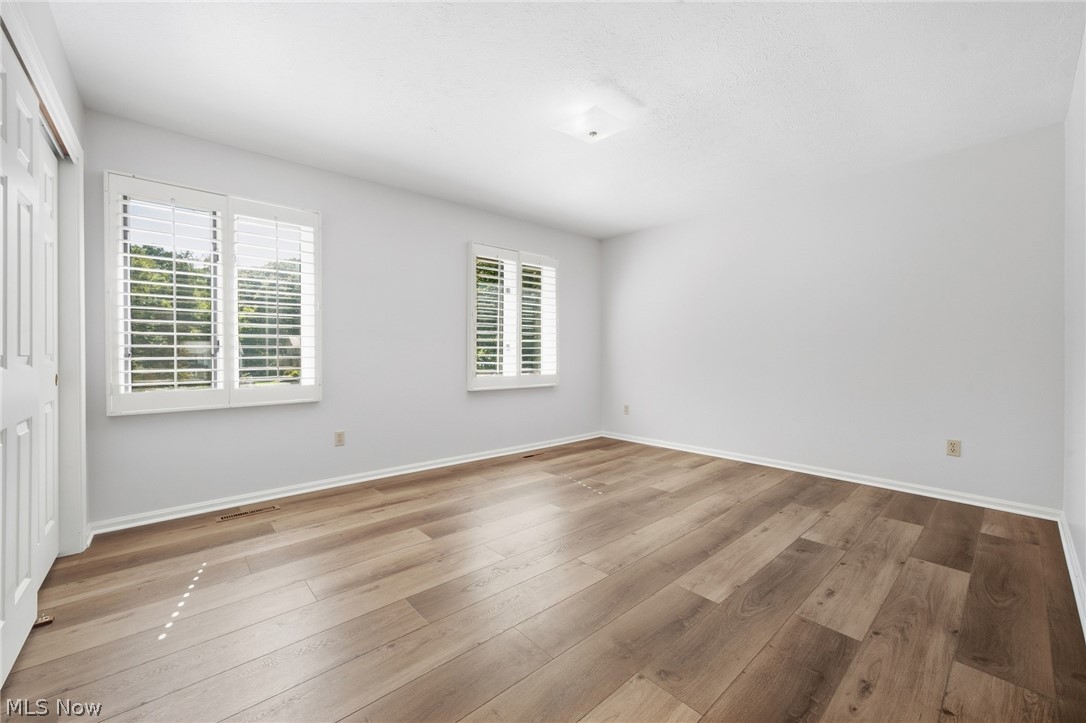 7539 Old Quarry Lane