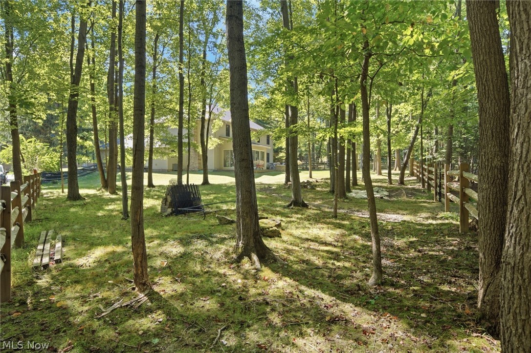 7539 Old Quarry Lane