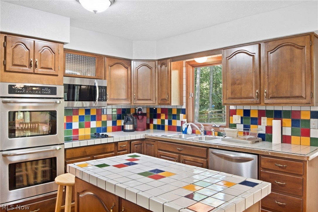 7539 Old Quarry Lane
