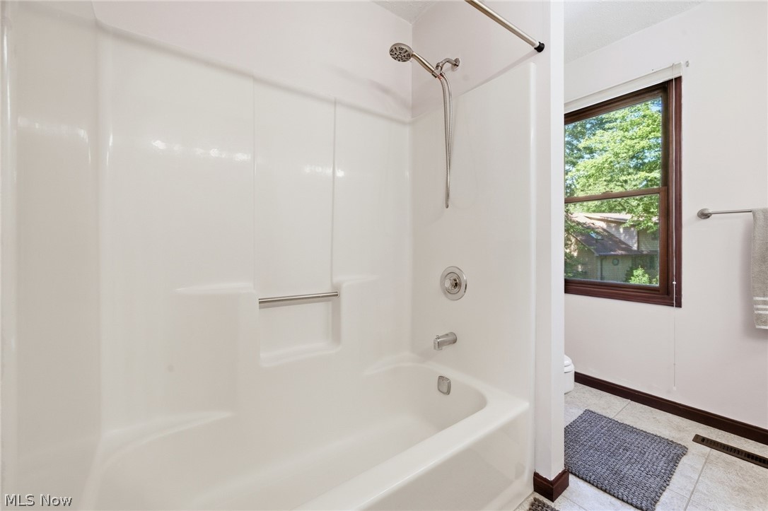 7539 Old Quarry Lane
