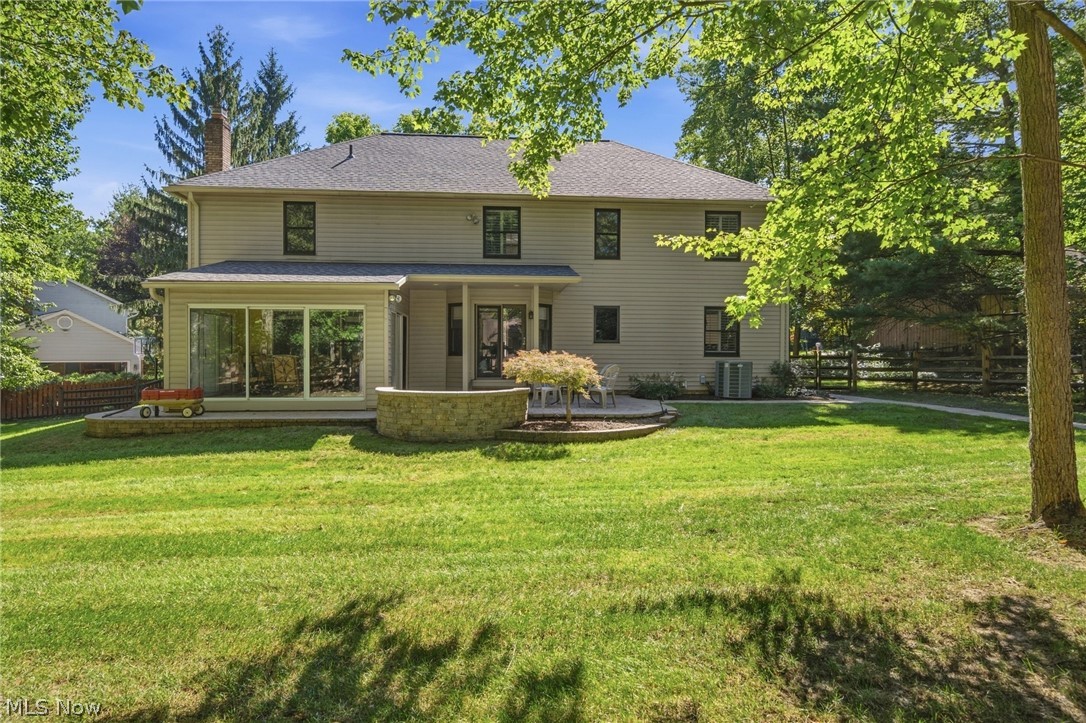 7539 Old Quarry Lane