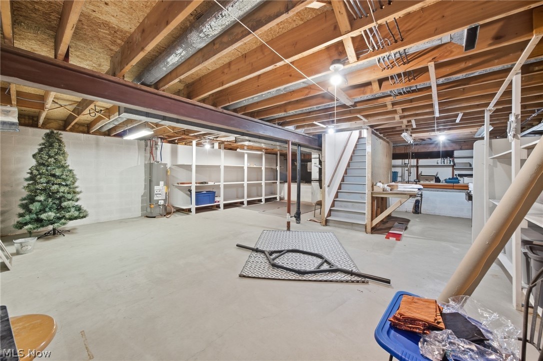 7539 Old Quarry Lane