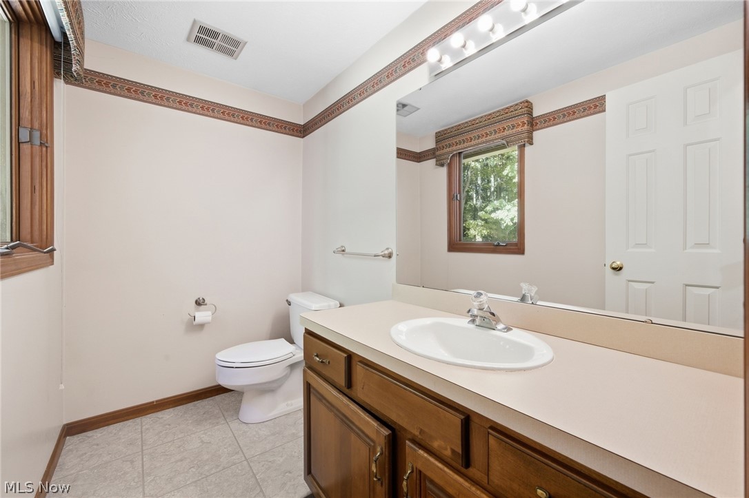 7539 Old Quarry Lane