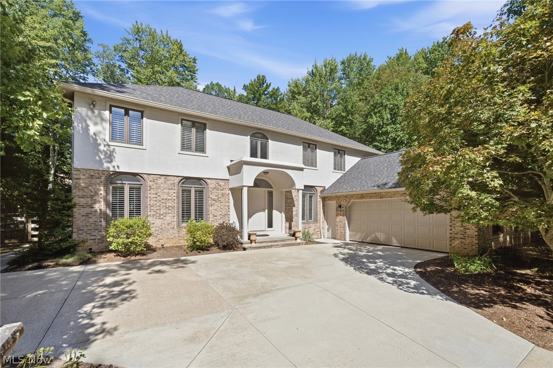 7539 Old Quarry Lane