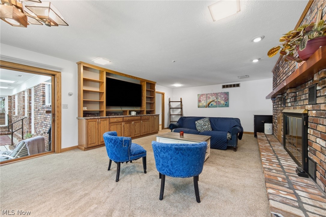 559 Houghton Road