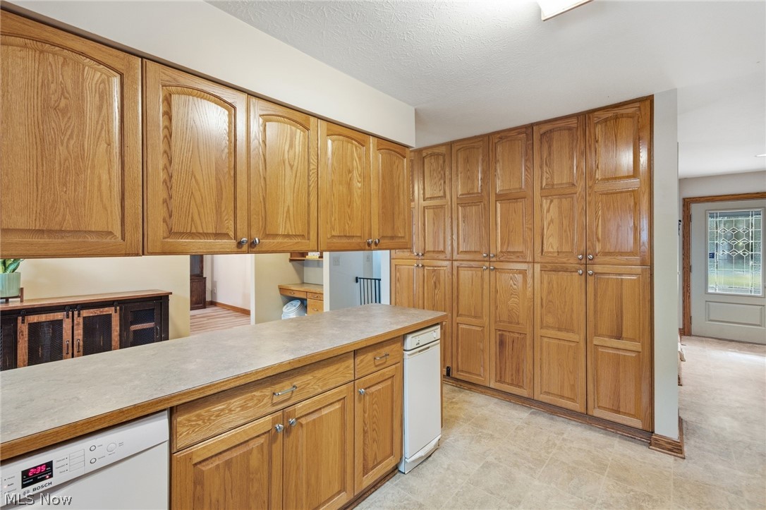 559 Houghton Road