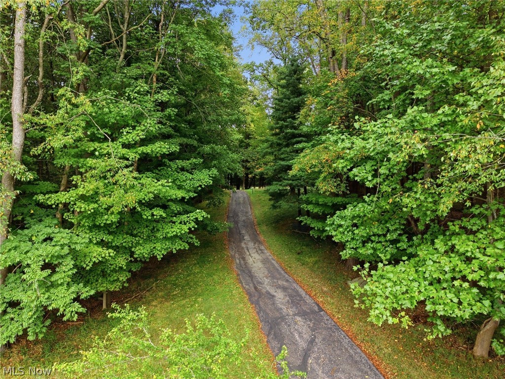 559 Houghton Road