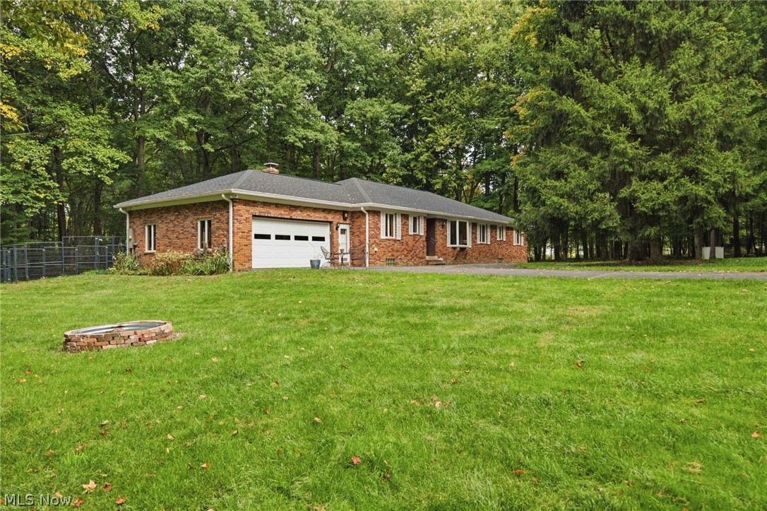 559 Houghton Road
