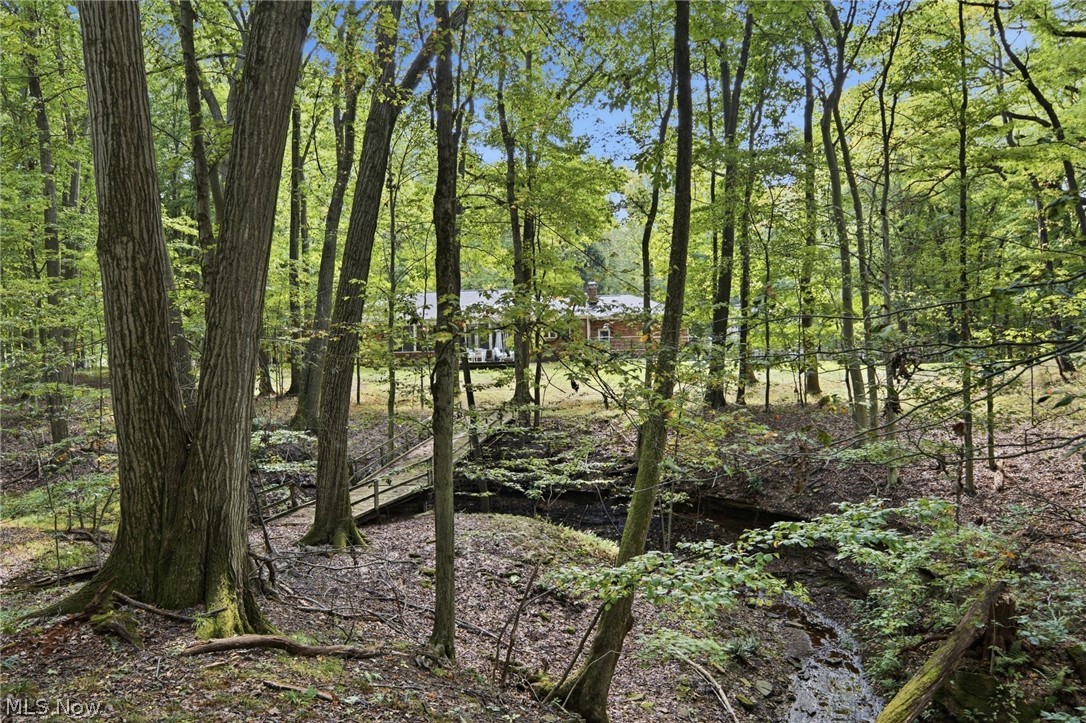 559 Houghton Road