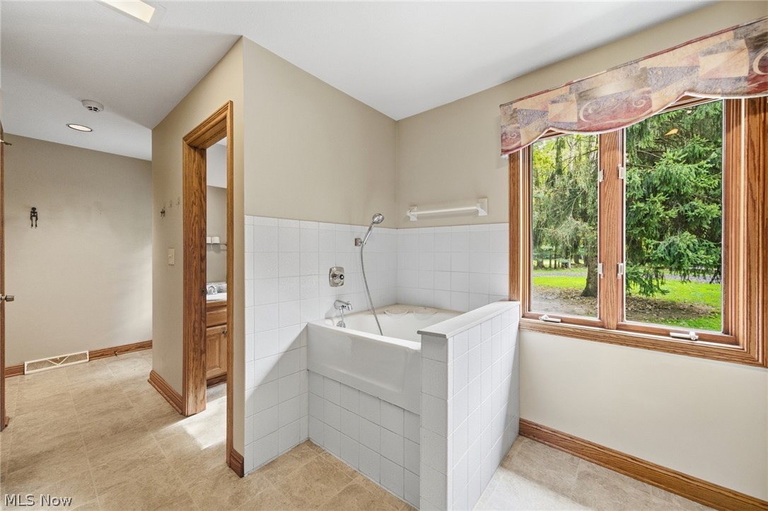 559 Houghton Road