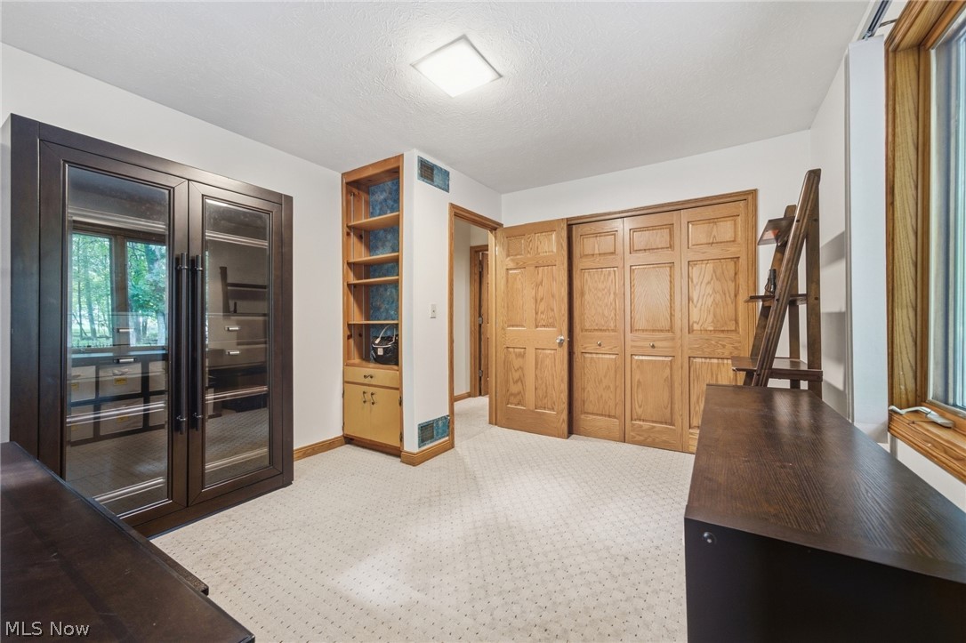 559 Houghton Road