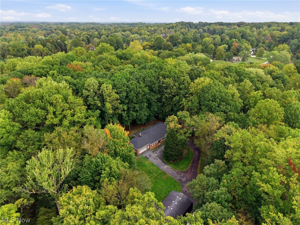559 Houghton Road
