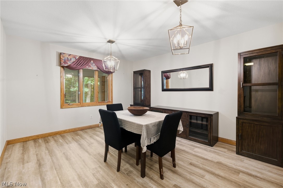 559 Houghton Road