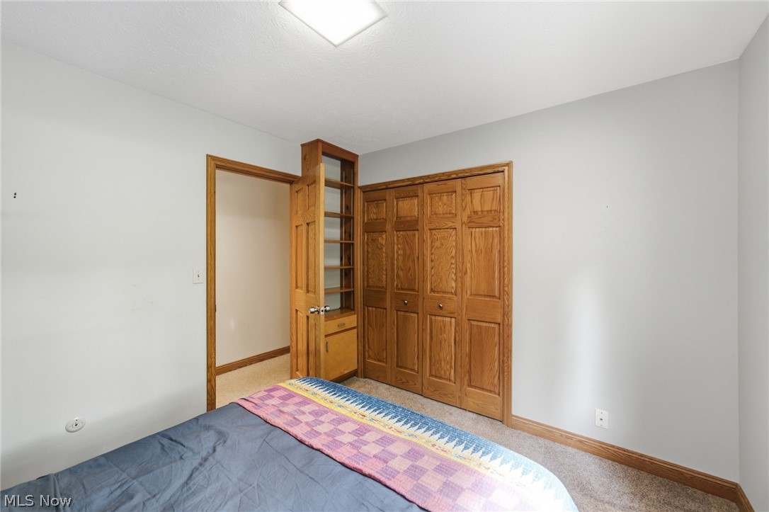 559 Houghton Road