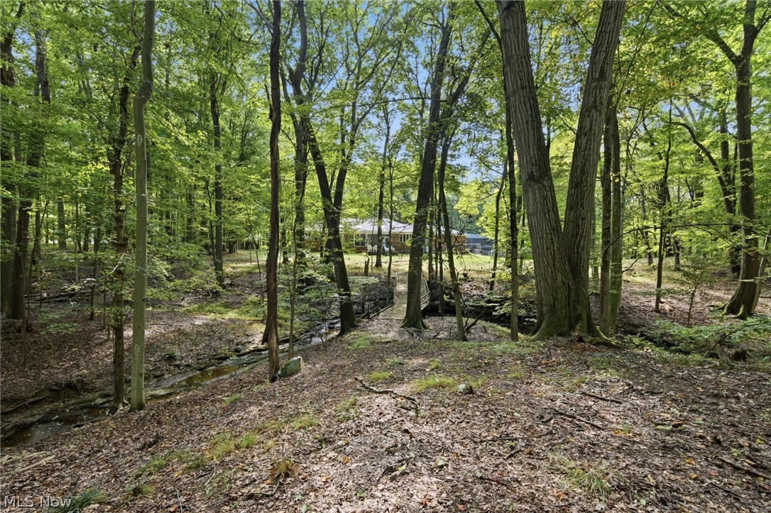 559 Houghton Road