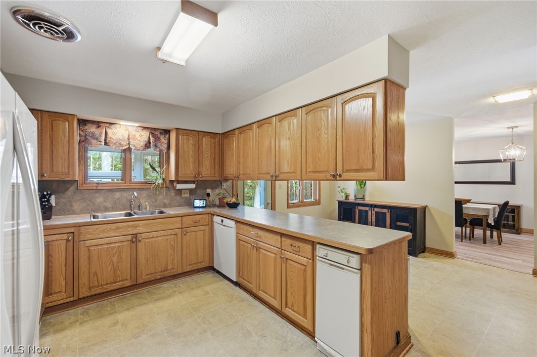 559 Houghton Road