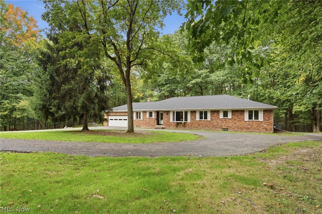 559 Houghton Road
