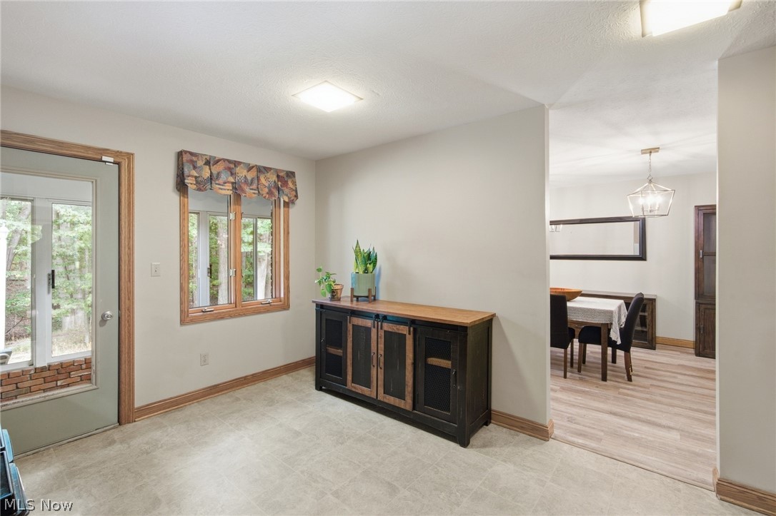 559 Houghton Road