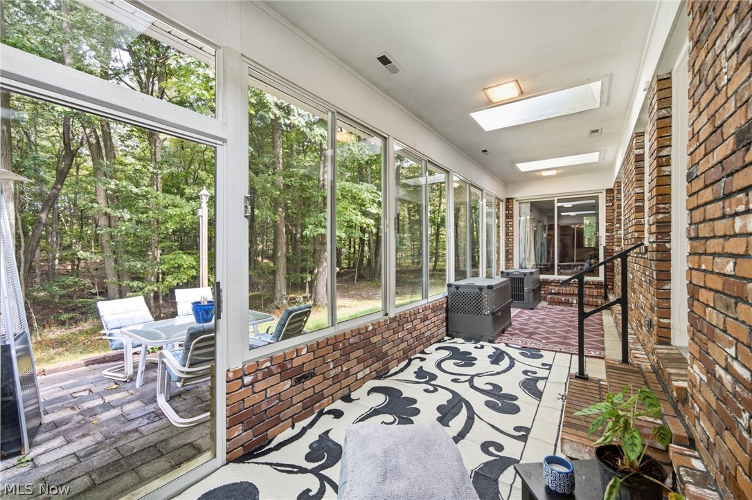 559 Houghton Road