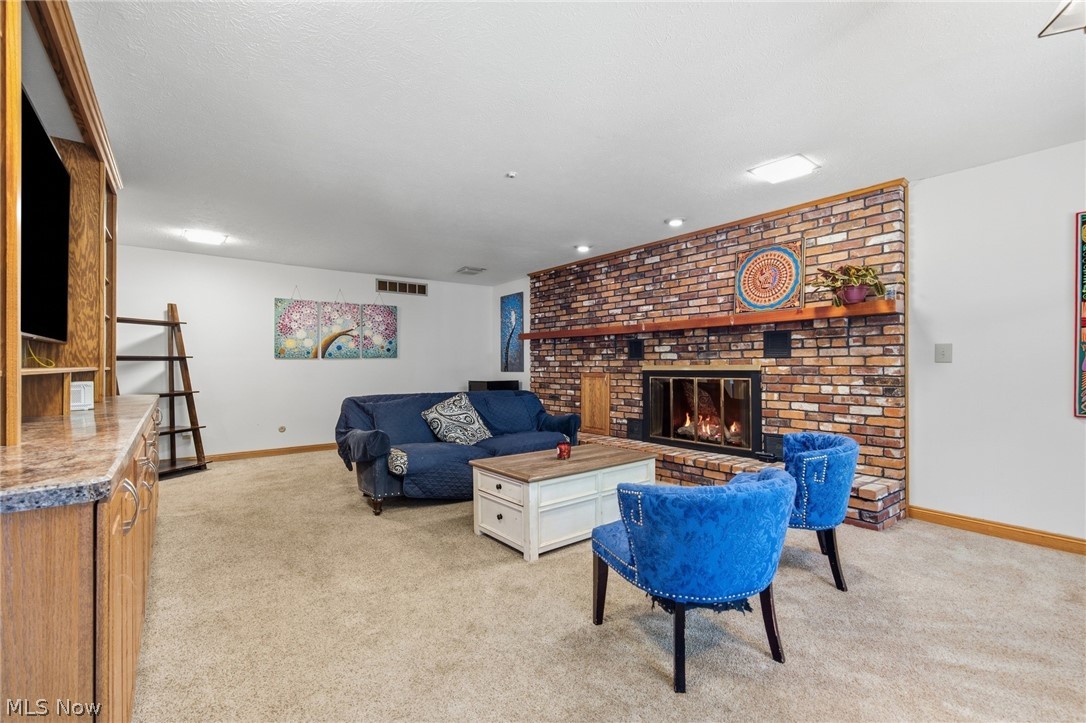 559 Houghton Road