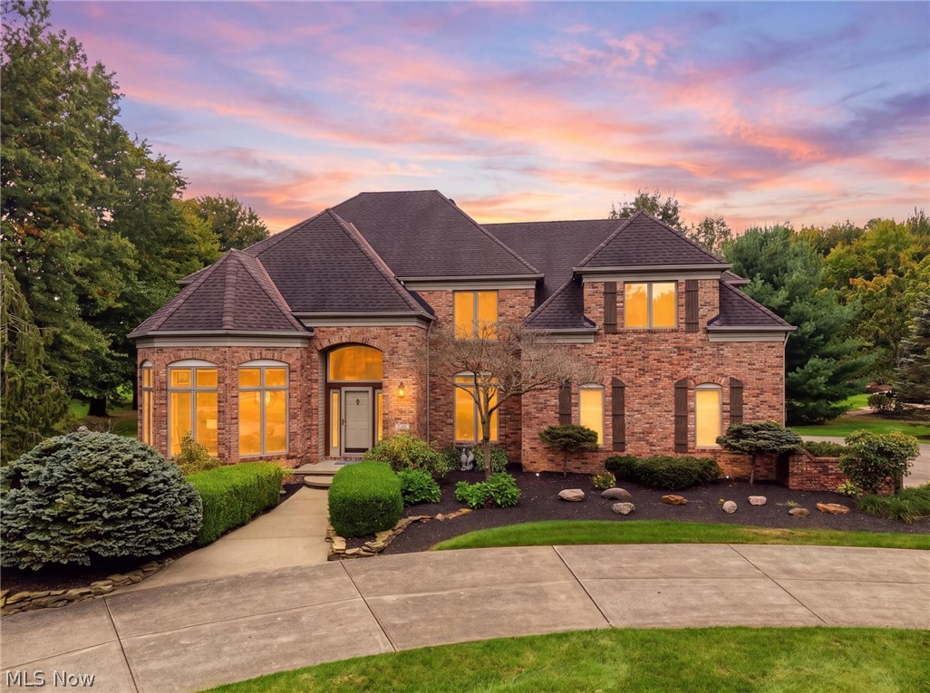 38861 Arbor Court Grafton OH