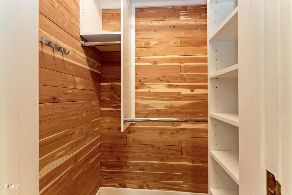 520 S Los Robles Avenue 1