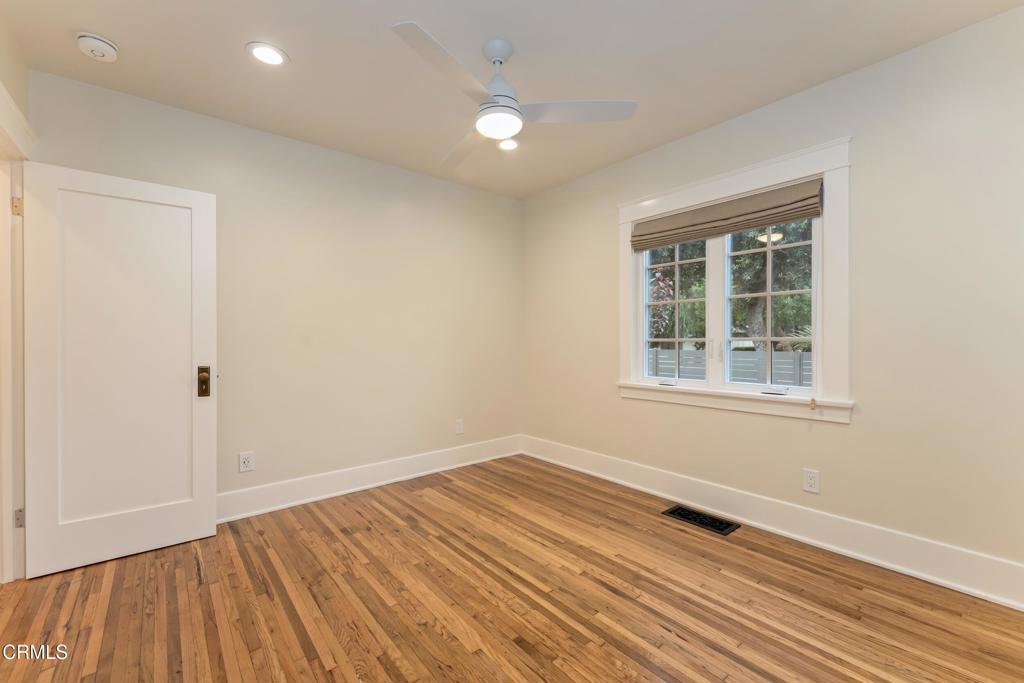 520 S Los Robles Avenue 1