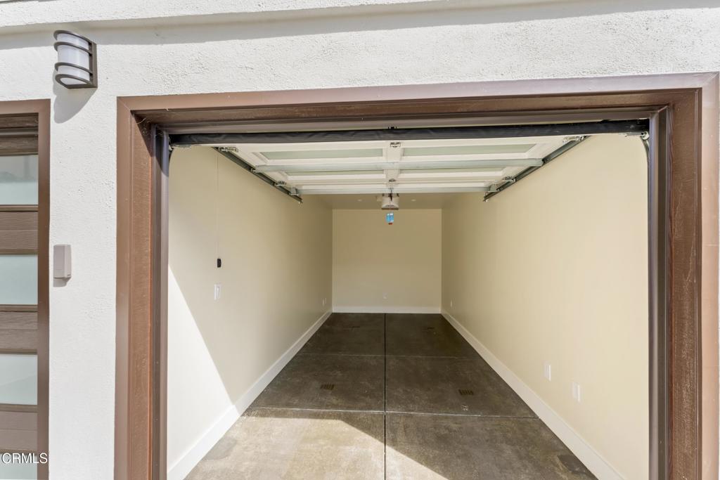 520 S Los Robles Avenue 1