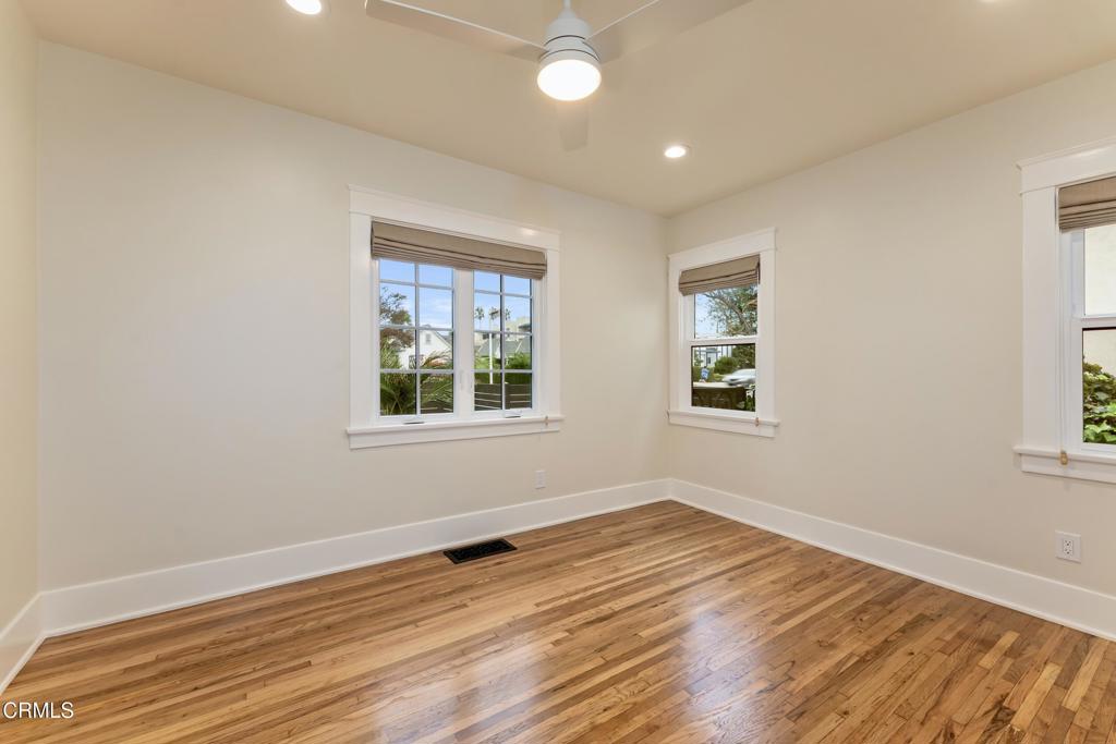 520 S Los Robles Avenue 1