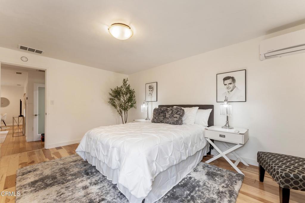 256 Macdonald Street