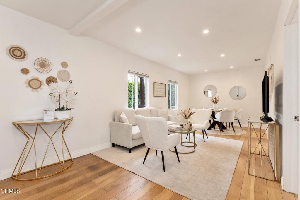 256 Macdonald Street