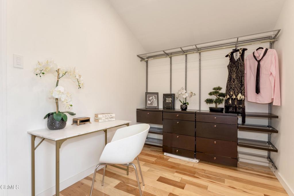 256 Macdonald Street