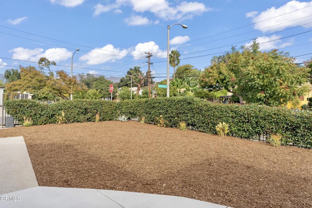 256 Macdonald Street