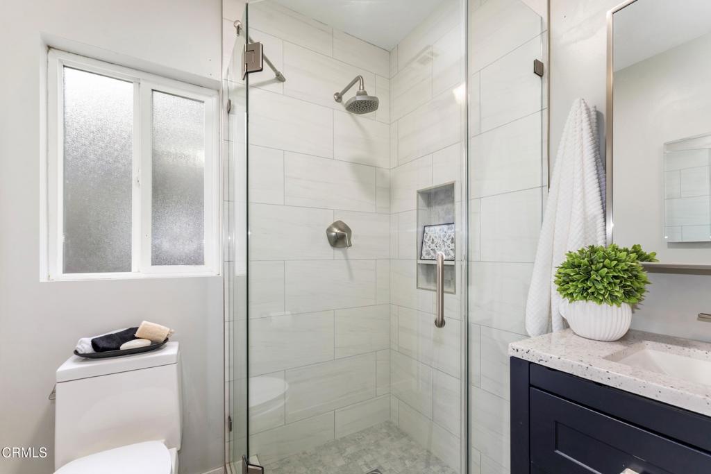 256 Macdonald Street